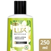 Produto 26278