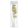 Produto 1581669