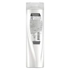 Produto 1580353