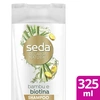 Produto 1587459
