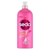Produto 64682