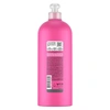 Produto 64683