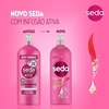 Produto 64687