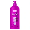 Produto 0