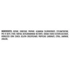 Produto 26281