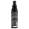 Produto 12872