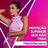 Produto 25319