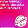 Produto 25320