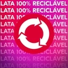 Produto 25321
