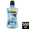 Produto 1579400