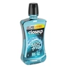 Produto 1580875