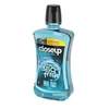 Produto 1580552