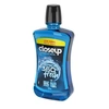 Produto 31216