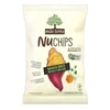Produto 0