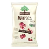 Produto 28514