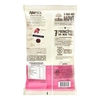 Produto 28515