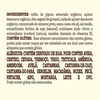 Produto 28516