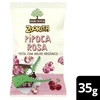 Produto 28517