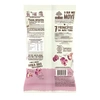 Produto 28518