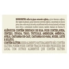Produto 28519