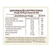 Produto 28520