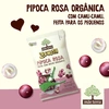 Produto 28522