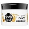 Produto 26287