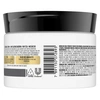 Produto 26288