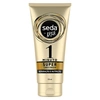 Produto 3670