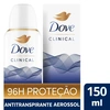 Produto 11975