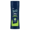 Produto 0