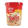 Produto 0