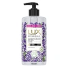 Produto 11389