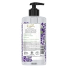 Produto 11390