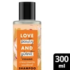 Produto 19015
