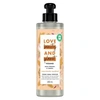 Produto 11392