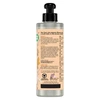 Produto 11393