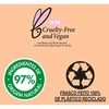 Produto 11395
