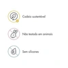 Produto 11396