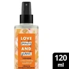 Produto 0