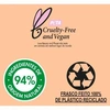 Produto 19025