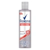 Produto 3676