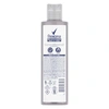 Produto 3677