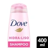 Produto 1580884