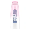 Produto 1586634