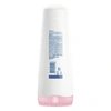 Produto 1582822