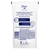 Produto 209946