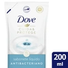 Produto 147835