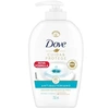 Produto 0