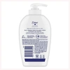 Produto 3689